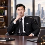 Xì Dách: Cách Chơi Và Bí Quyết Rút Bài Luôn Có Lợi 5 ceo song luân